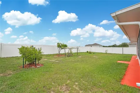 4313 Tigris Drive Apopka FL 32712