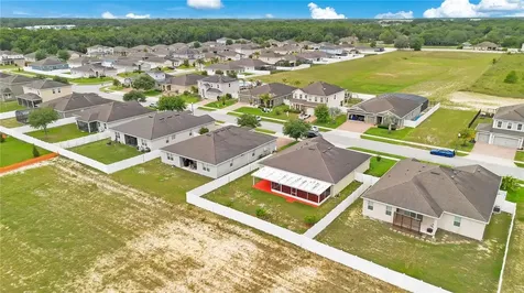 4313 Tigris Drive Apopka FL 32712
