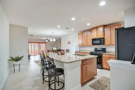 4313 Tigris Drive Apopka FL 32712