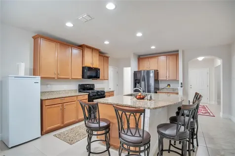 4313 Tigris Drive Apopka FL 32712