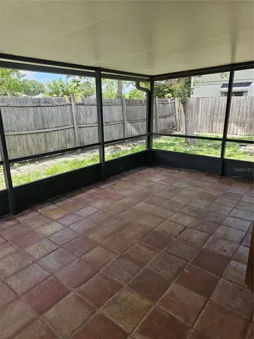 780 Ortona Court Winter Springs FL 32708