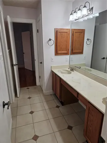 780 Ortona Court Winter Springs FL 32708