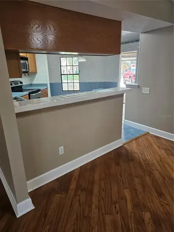780 Ortona Court Winter Springs FL 32708