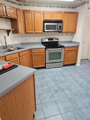 780 Ortona Court Winter Springs FL 32708