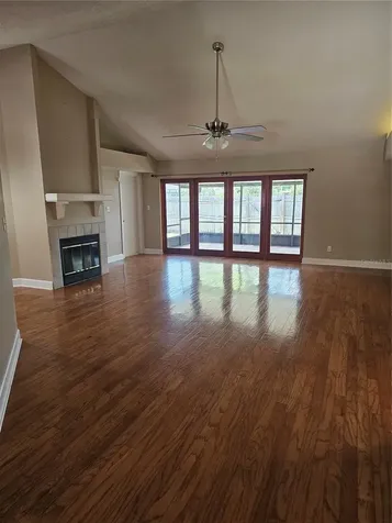 780 Ortona Court Winter Springs FL 32708