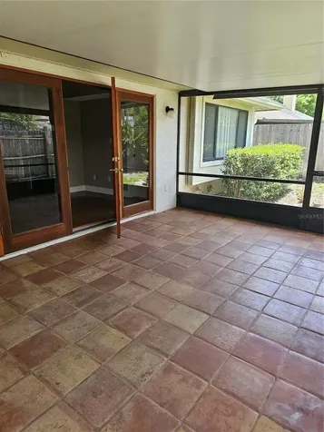 780 Ortona Court Winter Springs FL 32708