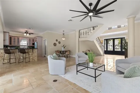 255 W George Avenue Maitland FL 32751