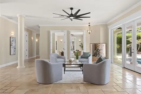 255 W George Avenue Maitland FL 32751