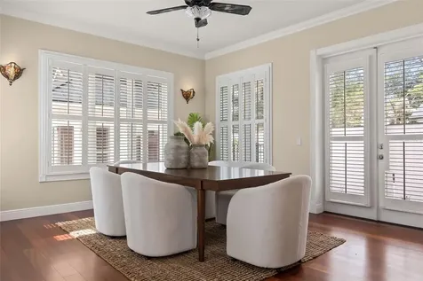 255 W George Avenue Maitland FL 32751