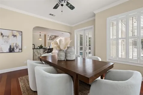 255 W George Avenue Maitland FL 32751