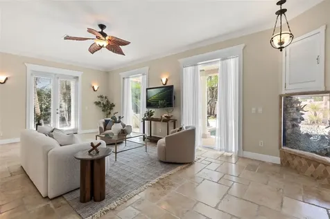 255 W George Avenue Maitland FL 32751