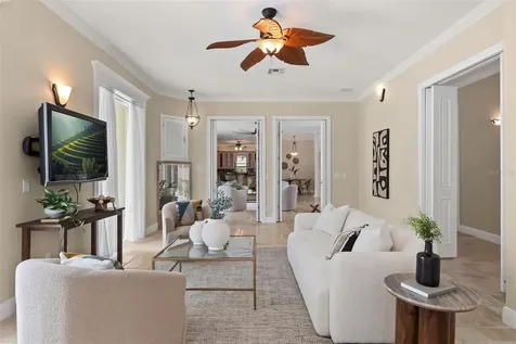 255 W George Avenue Maitland FL 32751