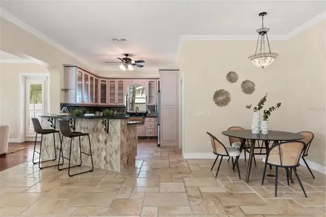 255 W George Avenue Maitland FL 32751