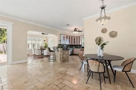 255 W George Avenue Maitland FL 32751
