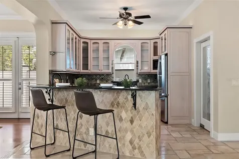 255 W George Avenue Maitland FL 32751