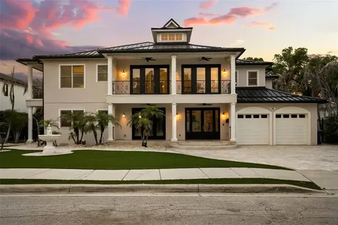 255 W George Avenue Maitland FL 32751