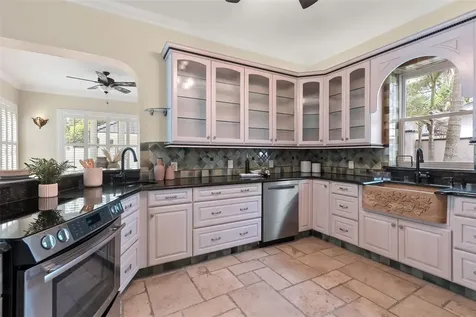 255 W George Avenue Maitland FL 32751