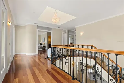 255 W George Avenue Maitland FL 32751