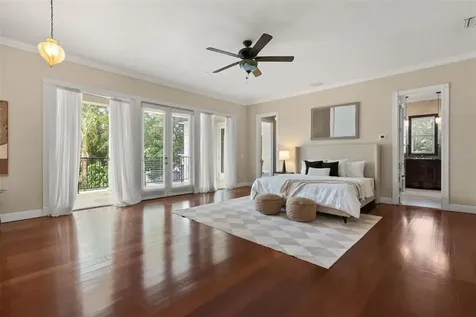 255 W George Avenue Maitland FL 32751