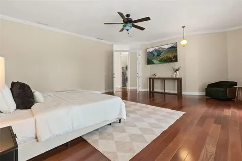 255 W George Avenue Maitland FL 32751
