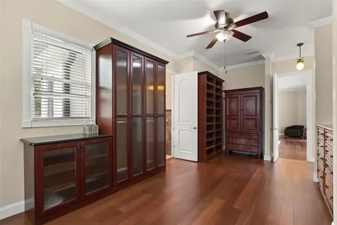 255 W George Avenue Maitland FL 32751