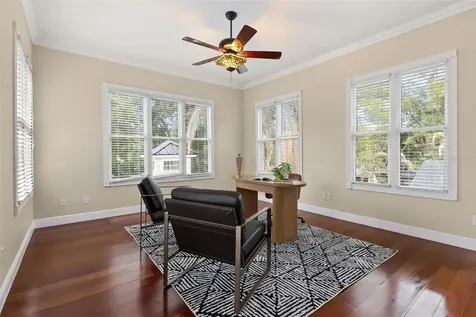 255 W George Avenue Maitland FL 32751