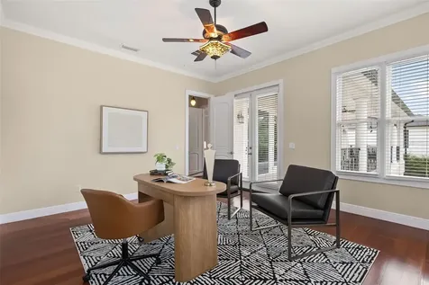 255 W George Avenue Maitland FL 32751