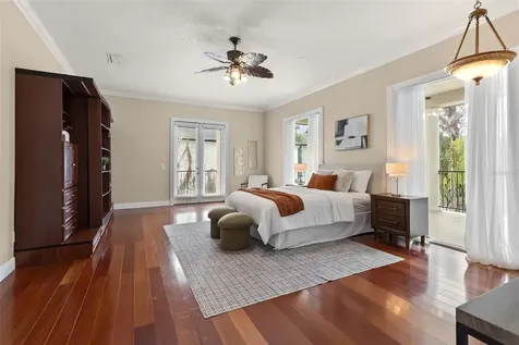 255 W George Avenue Maitland FL 32751