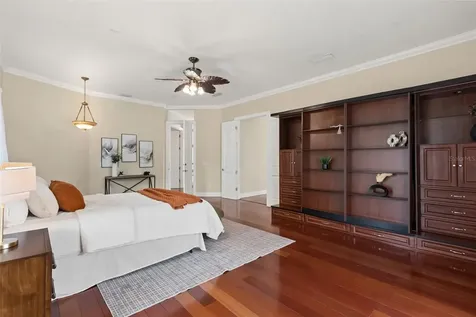 255 W George Avenue Maitland FL 32751