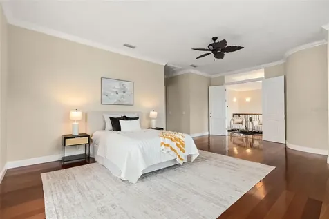 255 W George Avenue Maitland FL 32751