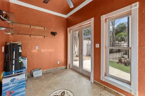 255 W George Avenue Maitland FL 32751