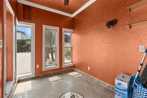 255 W George Avenue Maitland FL 32751