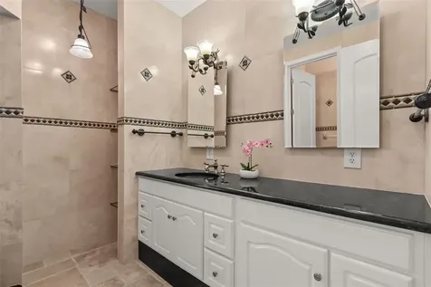 255 W George Avenue Maitland FL 32751
