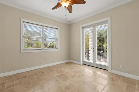 255 W George Avenue Maitland FL 32751