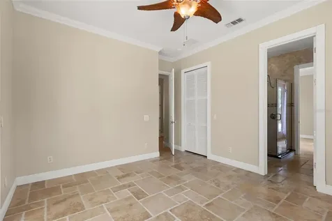 255 W George Avenue Maitland FL 32751