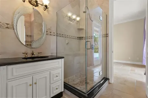 255 W George Avenue Maitland FL 32751