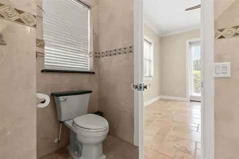 255 W George Avenue Maitland FL 32751