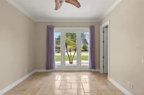 255 W George Avenue Maitland FL 32751