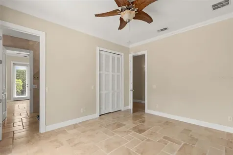 255 W George Avenue Maitland FL 32751