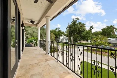 255 W George Avenue Maitland FL 32751
