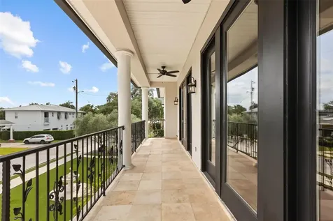 255 W George Avenue Maitland FL 32751