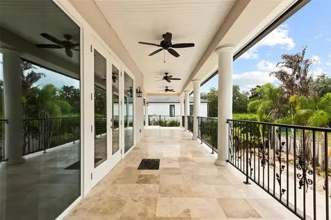255 W George Avenue Maitland FL 32751