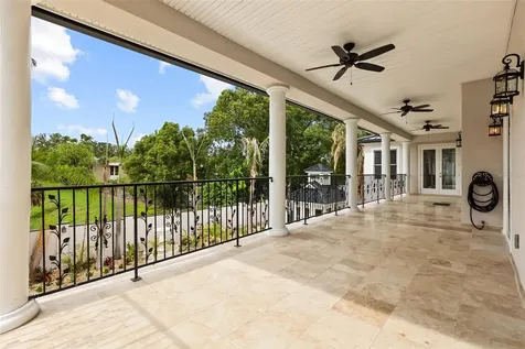 255 W George Avenue Maitland FL 32751