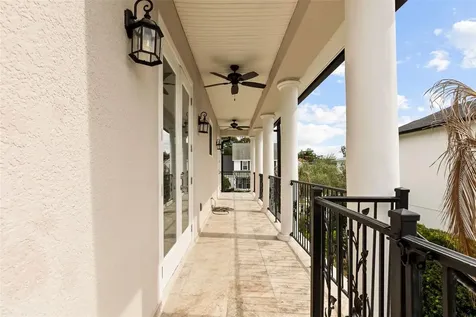 255 W George Avenue Maitland FL 32751