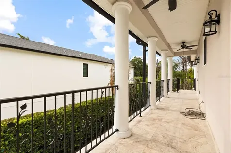 255 W George Avenue Maitland FL 32751