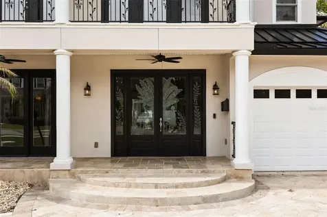 255 W George Avenue Maitland FL 32751