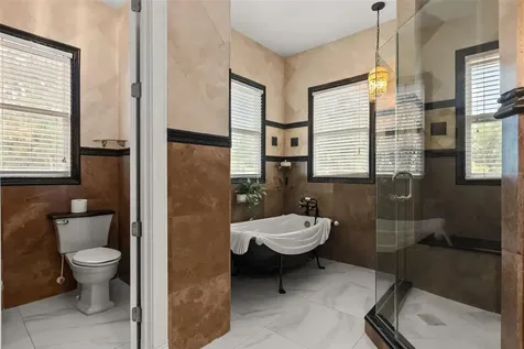 255 W George Avenue Maitland FL 32751