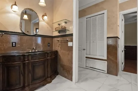 255 W George Avenue Maitland FL 32751