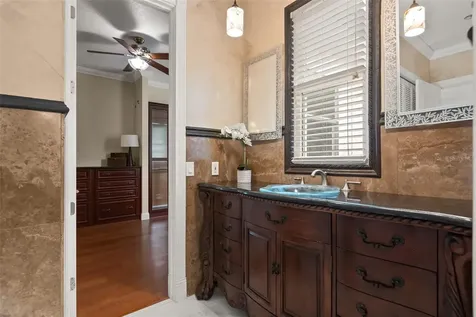 255 W George Avenue Maitland FL 32751