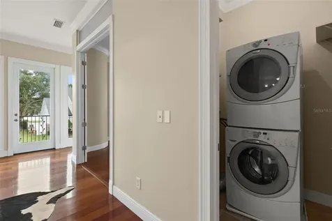 255 W George Avenue Maitland FL 32751